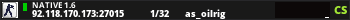 Native 1.6