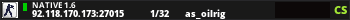 Native 1.6