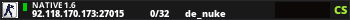 Native 1.6