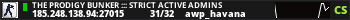 GunGame Turbo Mode << Friendly Community