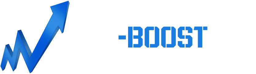 ad